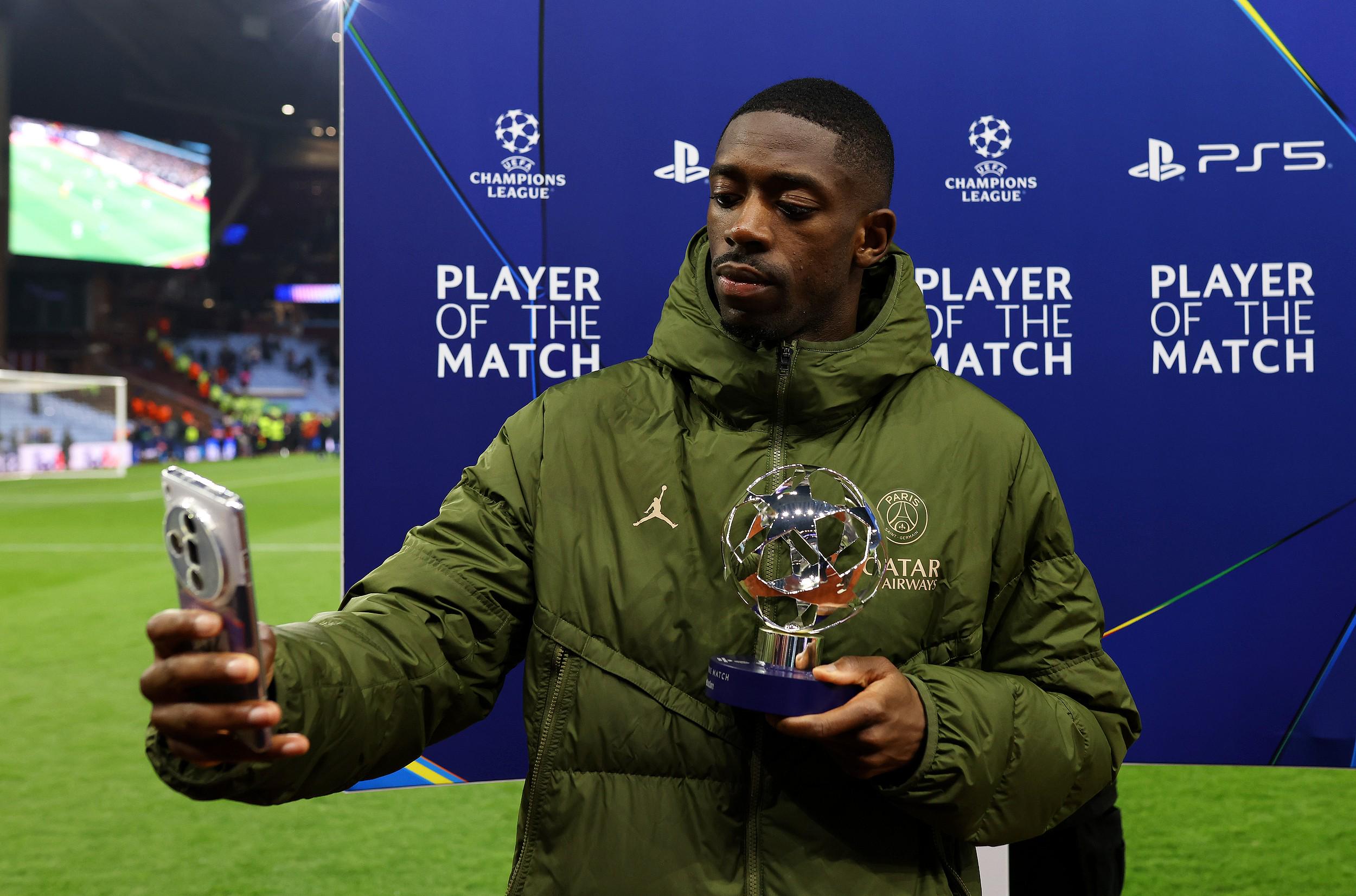 jiuyou游戏中心-巴黎圣日耳曼门将多次救险，当选全场最佳球员，注意美国或者推荐中文.的简单介绍