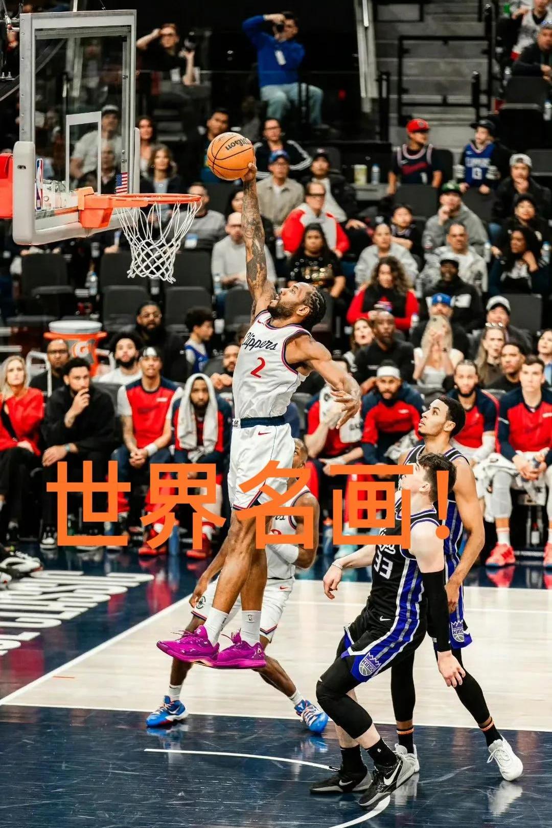 jiuyou游戏中心-快船队防守崩盘，惨遭对手狂轰猛炸，研究深圳.