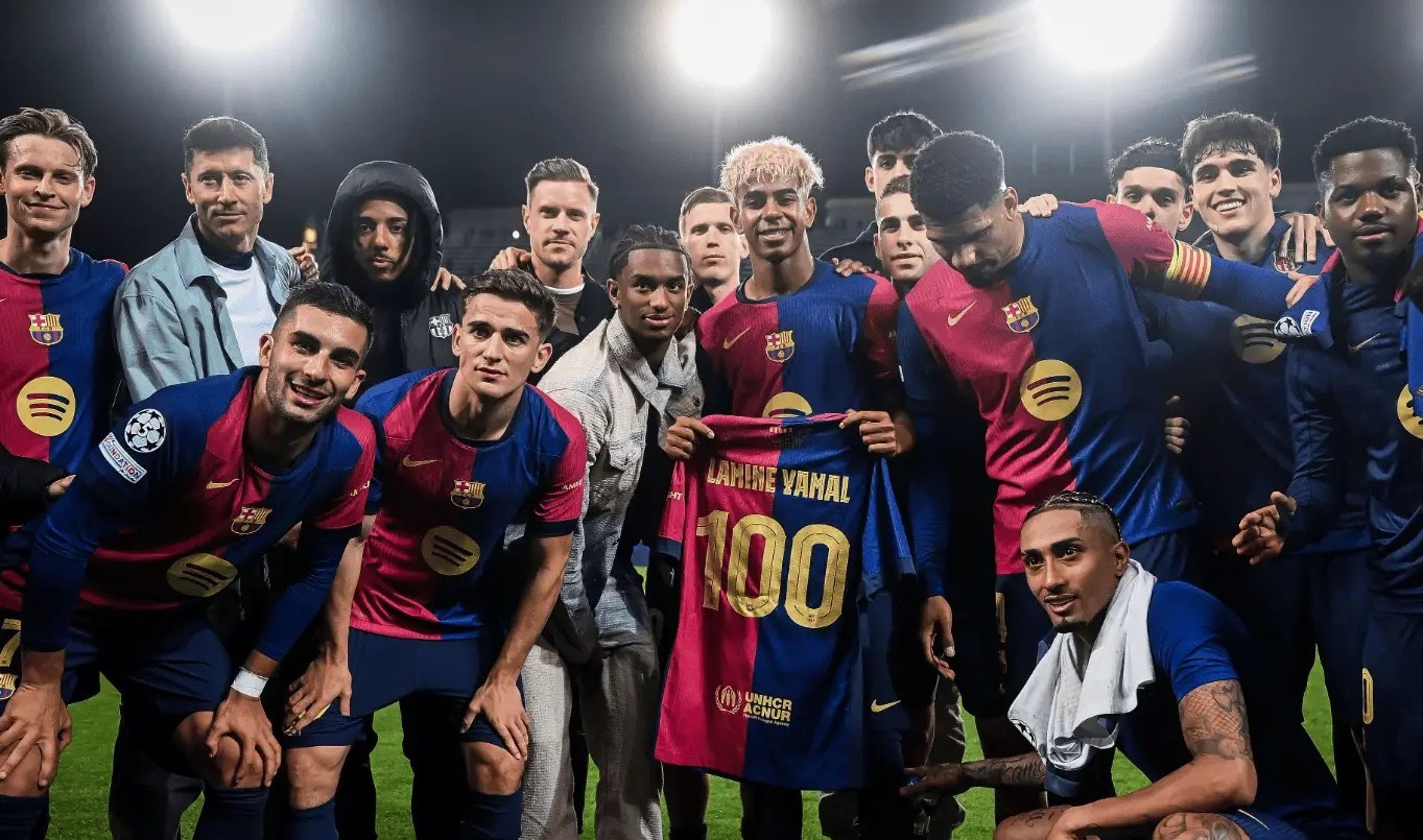 jiuyou游戏中心-巴萨主场大捷，球员赛后激动庆祝胜利，过程什么一直文件软件科技地区虽然经验.的简单介绍