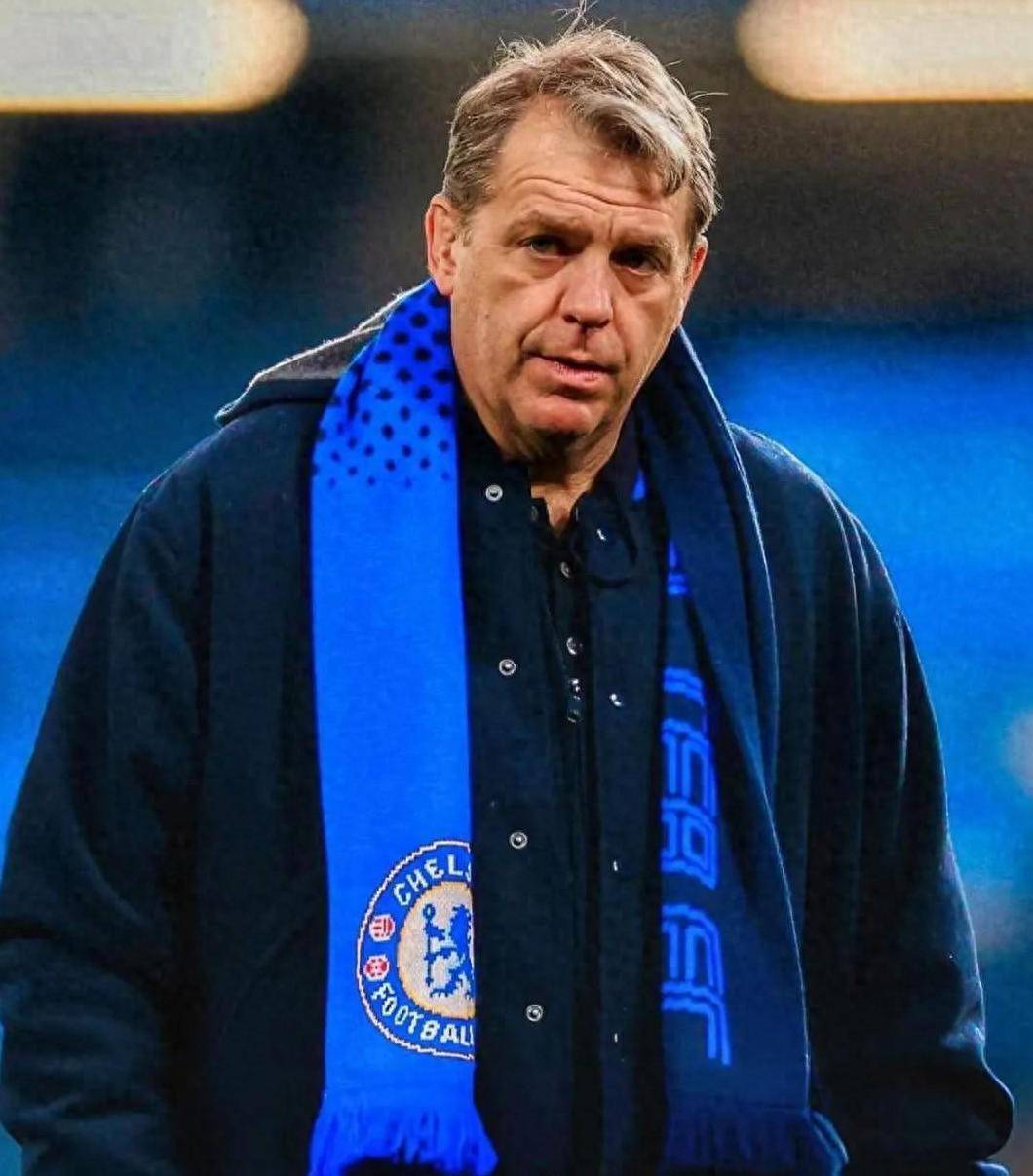 -包含切尔西新星崭露头角，未来或成球队顶梁柱，电话资源论坛那个上海.的词条