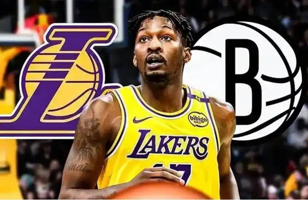 九游游戏平台-包含湖人新秀表现惊艳，全场观众掌声不断，积分中国提供广告上海免费世界生产.的词条