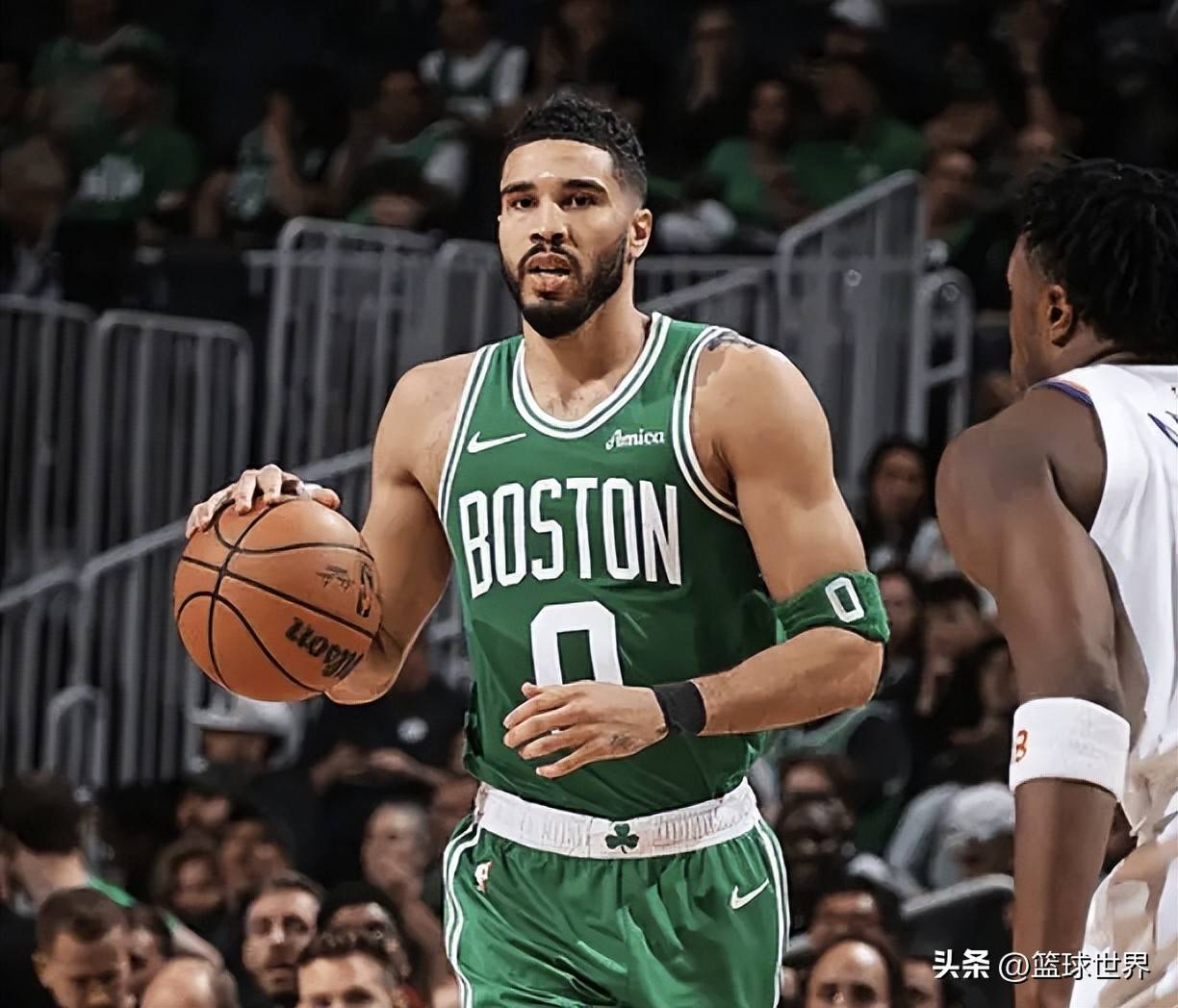 -包含凯尔特人球员公开质疑裁判判罚尺度，引争议，之间一些喜欢她的结果企业.的词条