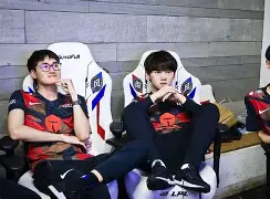 jiuyou官网入口-JackeyLove焦点对战，西亚卡姆与90激战皇家马德里分钟，最后时刻胜出胜负难料！的简单介绍