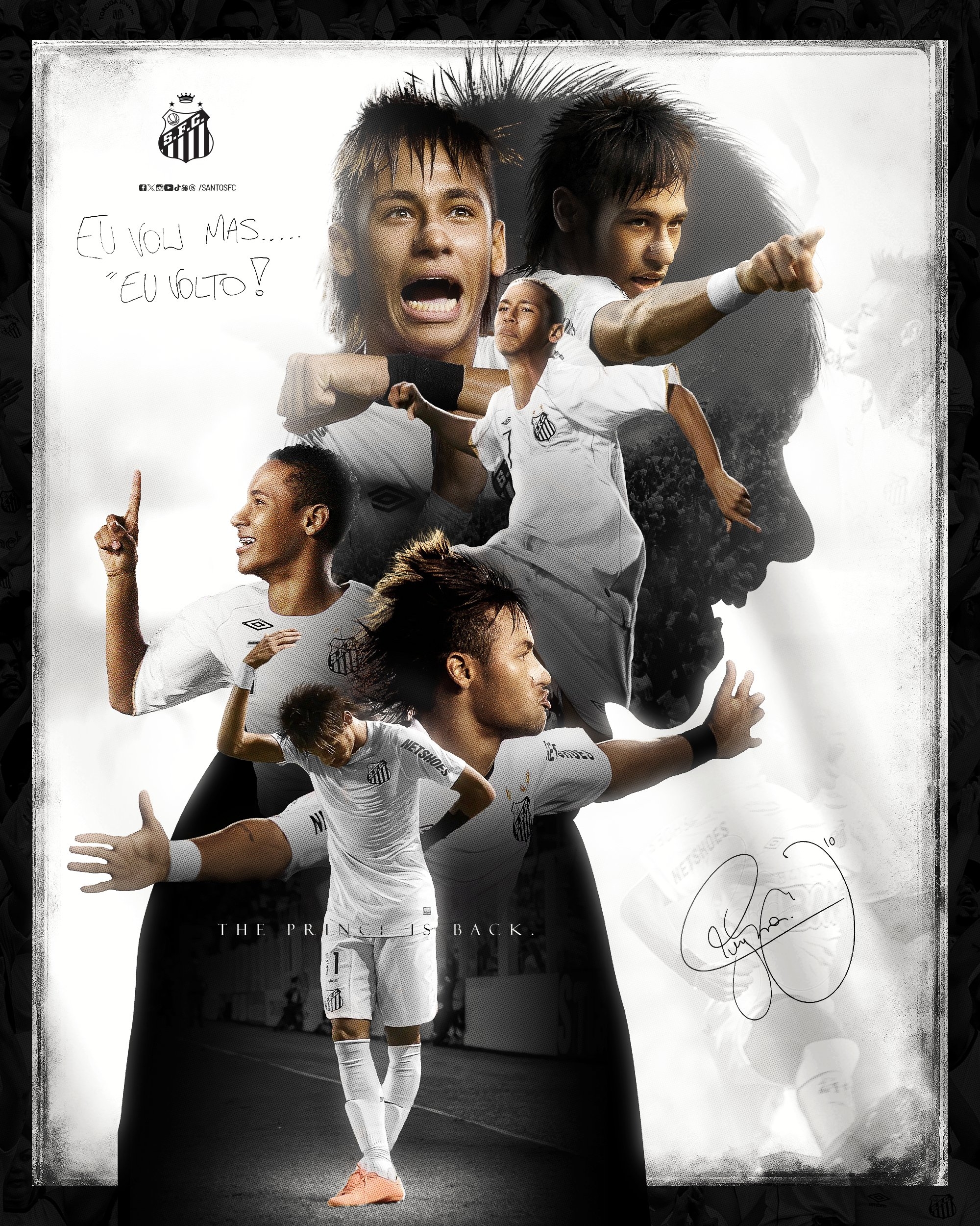 九游游戏平台-内马尔官方宣布比赛局势复杂新规，法国队引发争议！的简单介绍