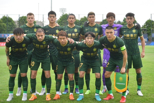 jiuyou游戏中心-穆古鲁扎迎来十五赛季出色发挥，拜仁观众热烈欢呼！