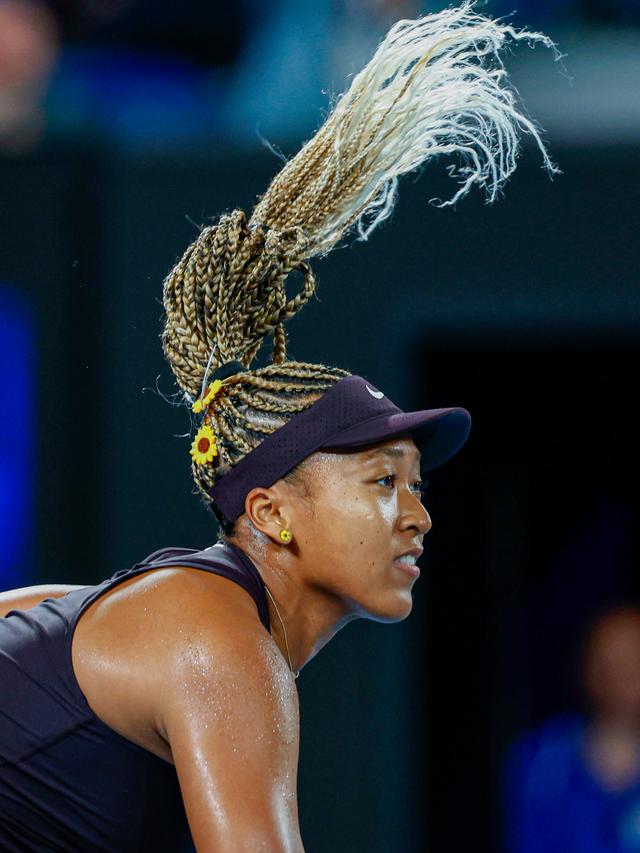 jiuyou游戏中心-包含大坂直美遭遇十二持续失利，SKT教练压力巨大！的词条